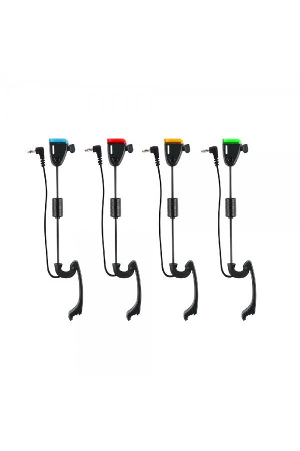 Kudos SW11 Swinger Kudos SW11 Swinger