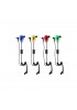Kudos SW12 Swinger Kudos SW12 Swinger