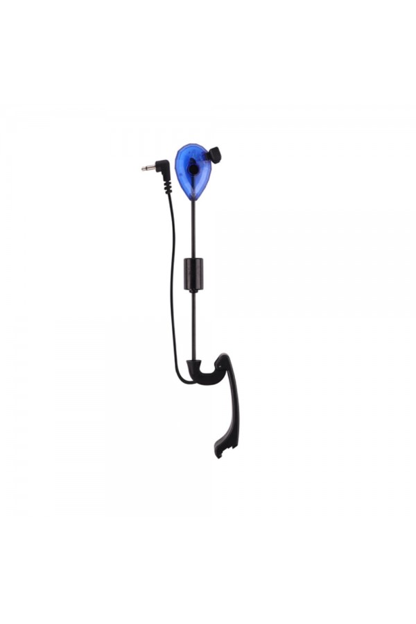 Kudos SW12 Swinger Kudos SW12 Swinger