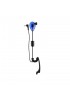 Kudos SW12 Swinger Kudos SW12 Swinger