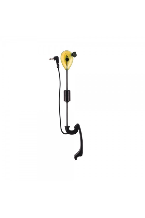 Kudos SW12 Swinger Kudos SW12 Swinger