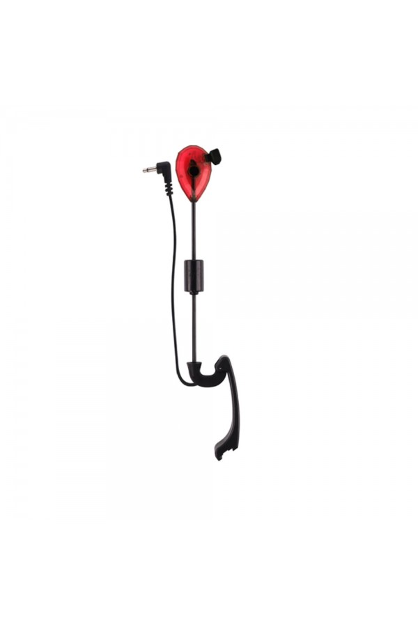 Kudos SW12 Swinger Kudos SW12 Swinger