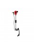Kudos SW12 Swinger Kudos SW12 Swinger