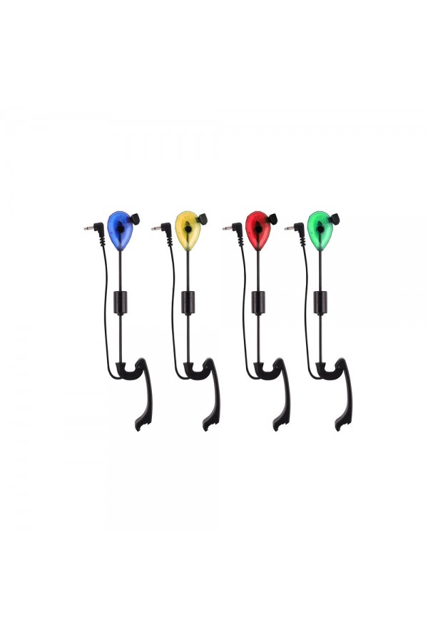 Kudos SW12 Swinger Kudos SW12 Swinger