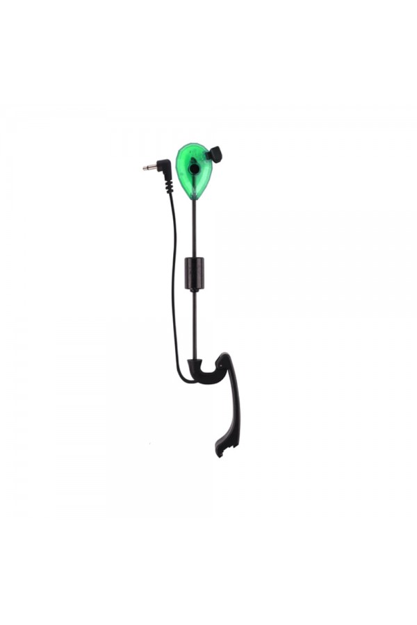 Kudos SW12 Swinger Kudos SW12 Swinger