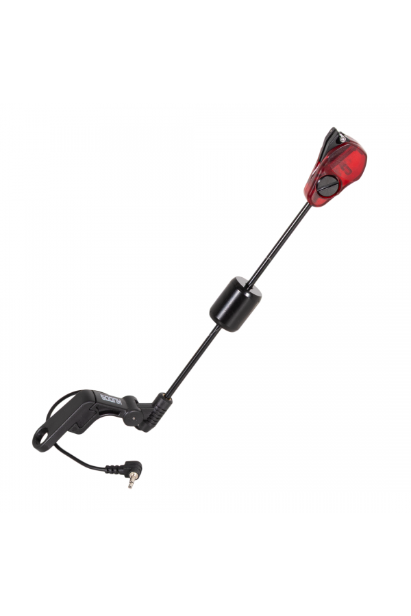 KUDOS SWX-4 SWINGER SET KUDOS SWX-4 SWINGER SET