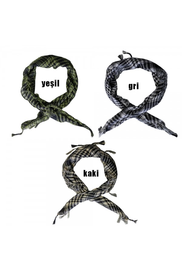 Kudos Taktik Boyunluk Kudos Taktik Boyunluk