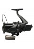 Kudos Toro 10000 QD Carp Makara Kudos Toro 10000 QD Carp Makara