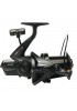Kudos Toro 10000 QD Carp Makara Kudos Toro 10000 QD Carp Makara
