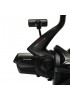 Kudos Toro 10000 QD Carp Makara Kudos Toro 10000 QD Carp Makara