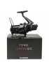 Kudos Toro 10000 QD Carp Makara Kudos Toro 10000 QD Carp Makara