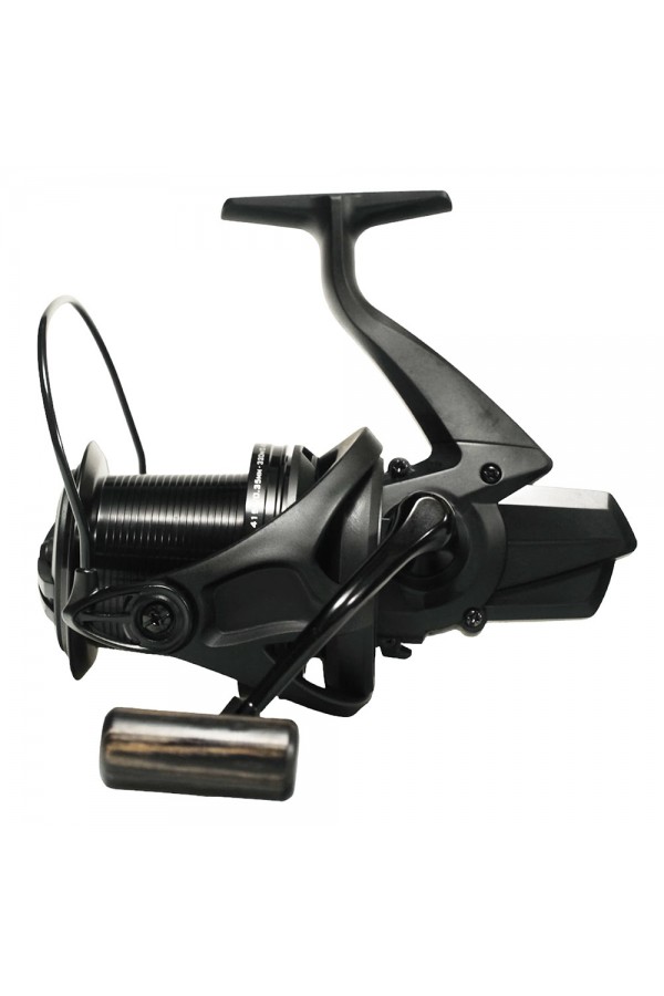 Kudos Toro 10000 QD Carp Makara Kudos Toro 10000 QD Carp Makara