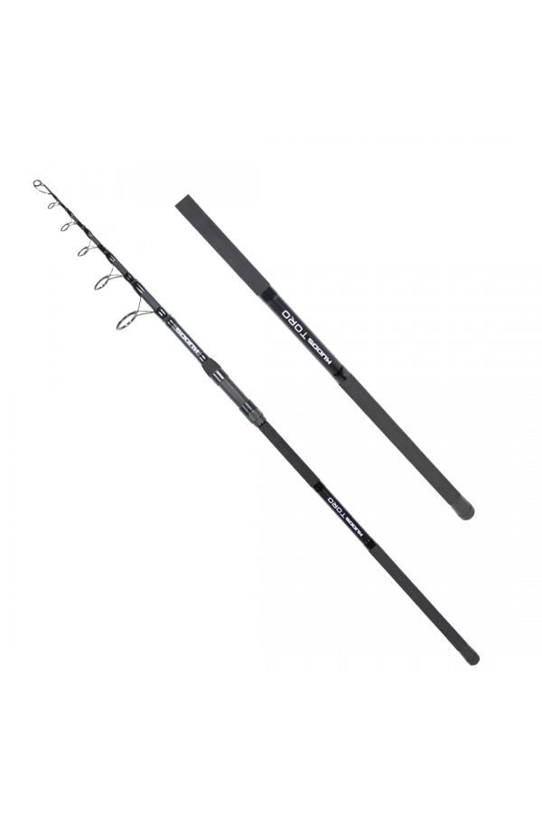 KUDOS TORO 3.60M 3.5LBS TELE KAMIŞ KUDOS TORO 3.60M 3.5LBS TELE KAMIŞ