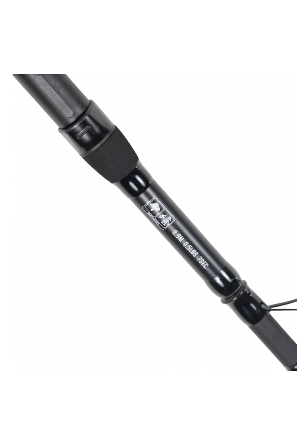 KUDOS TORO 3.90M 3.5LBS TELE KAMIŞ