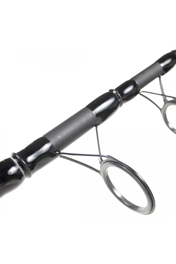 KUDOS TORO 3.90M 3.5LBS TELE KAMIŞ