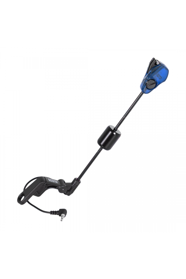 KUDOS TX2  2+1 ALARM VE SWINGER SET