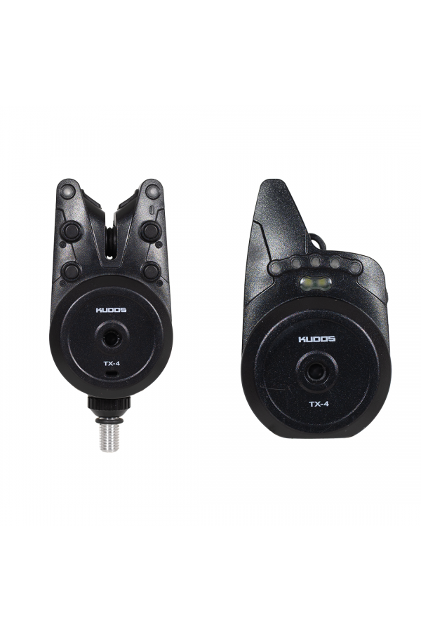 KUDOS TX2 2+1 ALARM VE SWINGER SET KUDOS TX2 2+1 ALARM VE SWINGER SET