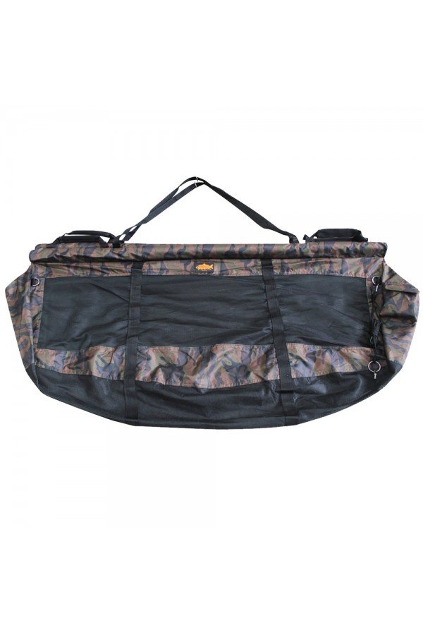 Kudos WSL-01 Camo Sazan Tartma Çantası (130*70cm) Kudos WSL-01 Camo Sazan Tartma Çantası (130*70cm)