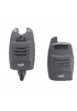 Kudos XBITE 4'lü Set Alarm Kudos XBITE 4'lü Set Alarm