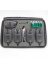 Kudos XBITE 4'lü Set Alarm Kudos XBITE 4'lü Set Alarm