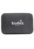 Kudos XBITE 4'lü Set Alarm Kudos XBITE 4'lü Set Alarm
