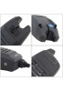 Kudos XBITE 4'lü Set Alarm Kudos XBITE 4'lü Set Alarm