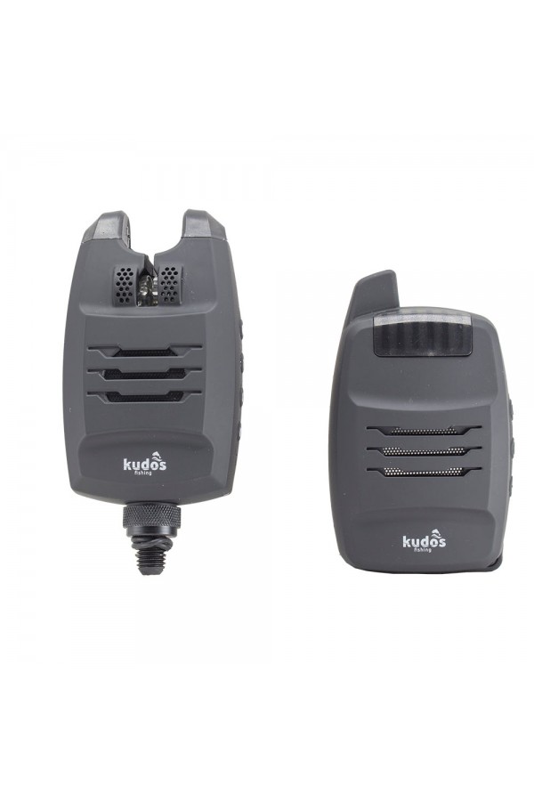 Kudos XBITE 4'lü Set Alarm Kudos XBITE 4'lü Set Alarm