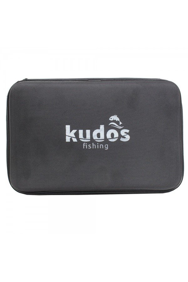 Kudos XBITE 4'lü Set Alarm Kudos XBITE 4'lü Set Alarm