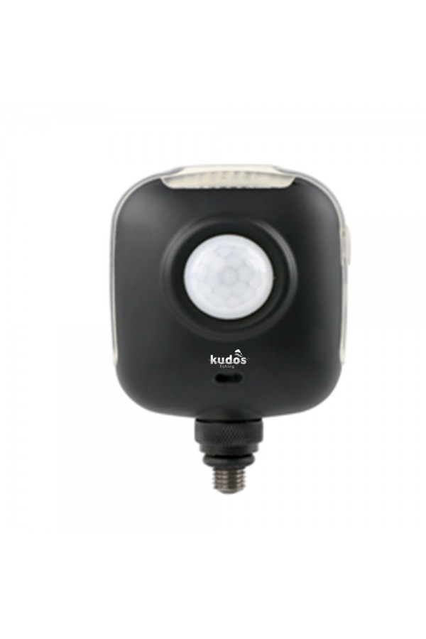 Kudos XT-01 Wireless Hırsız Alarmı Kudos XT-01 Wireless Hırsız Alarmı