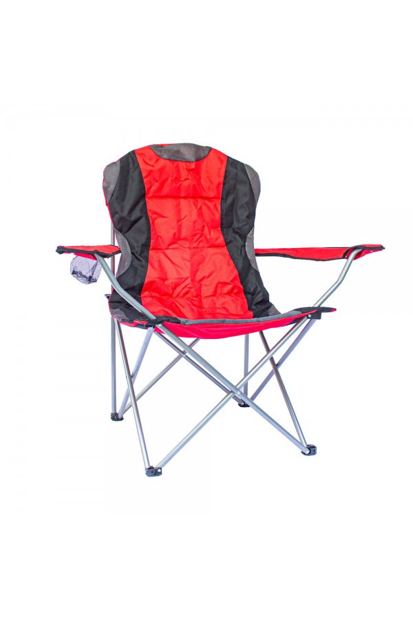 Kudos YF-218 Sandalye 60*60*102cm (Kırmızı)