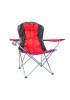 Kudos YF-218 Sandalye 60*60*102cm (Kırmızı)