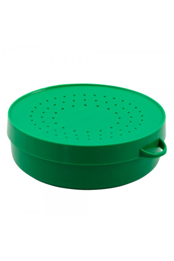 Plastilys BA 139-GR Balıkçı Kutusu Plastilys BA 139-GR Balıkçı Kutusu