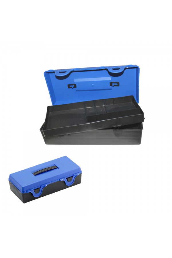 Plastilys D1 Tek Kademe Plastik Çanta Plastilys D1 Tek Kademe Plastik Çanta