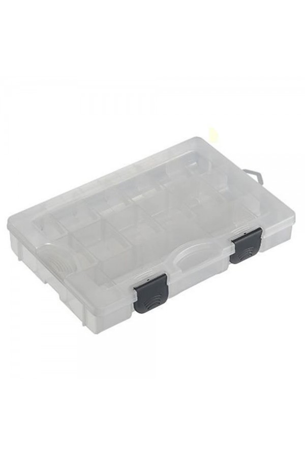 Plastilys SF 360 Suni Yem Kutusu Plastilys SF 360 Suni Yem Kutusu