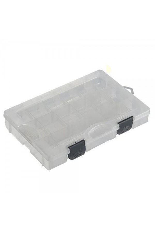 Plastilys SF 360 Suni Yem Kutusu