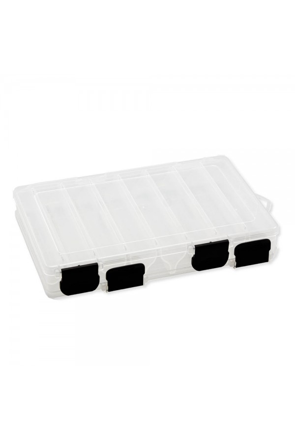 Plastilys SF 369 Suni Yem Kutusu Plastilys SF 369 Suni Yem Kutusu