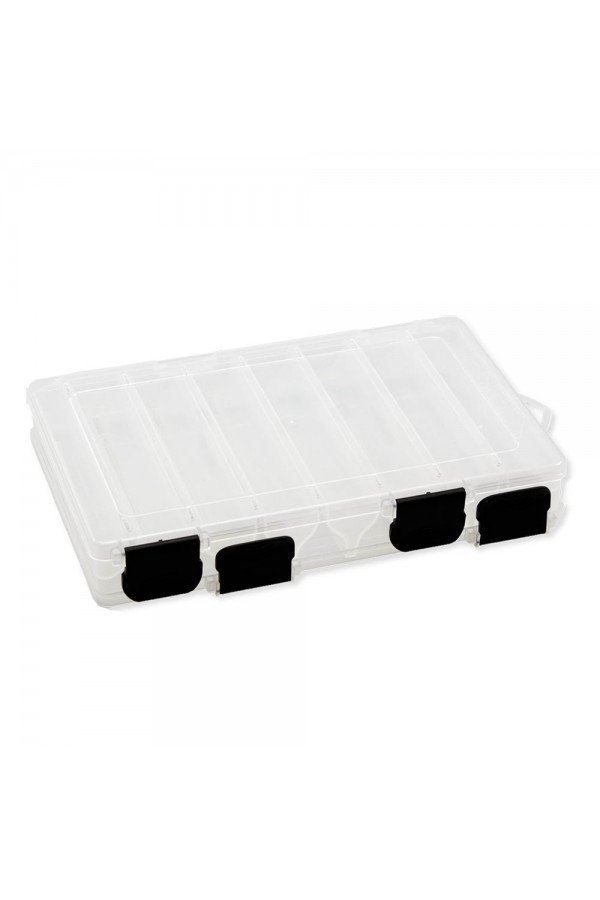 Plastilys SF 369 Suni Yem Kutusu