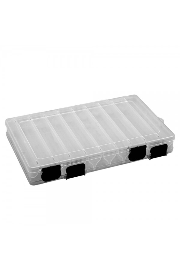 Plastilys SF 379 Suni Yem Kutusu Plastilys SF 379 Suni Yem Kutusu