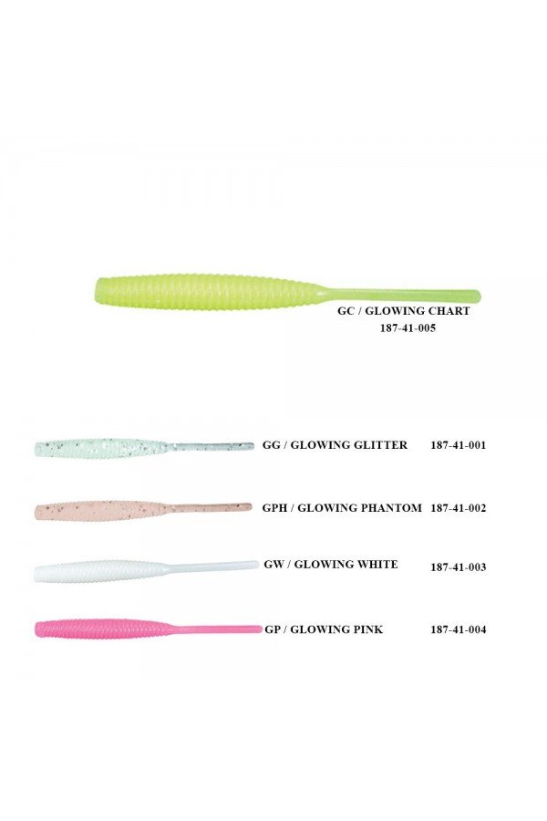 Rapture M. AJI Silikon Yem Rapture M. AJI Silikon Yem