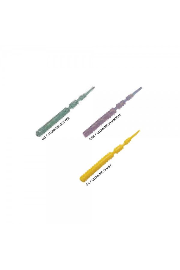 Rapture Mebaru Iwashi Silikon Yem Rapture Mebaru Iwashi Silikon Yem