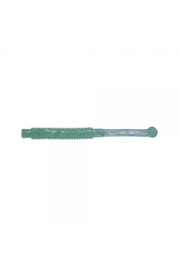 Rapture Mebaru Kasago Shad Silikon Yem