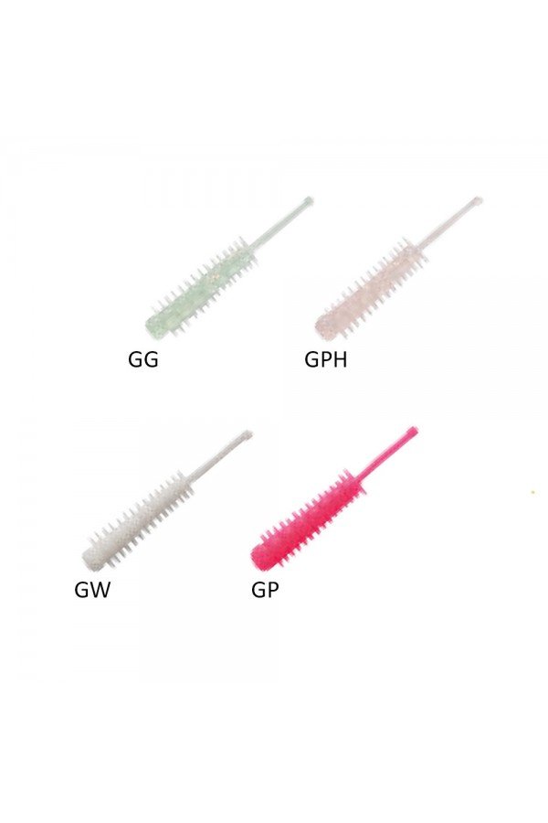 Rapture Mebaru Nereis Silikon Yem Rapture Mebaru Nereis Silikon Yem