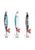 Remixon 04180 Hunter 10gr Kaşık Remixon 04180 Hunter 10gr Kaşık