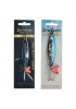 Remixon 04180 Hunter 10gr Kaşık Remixon 04180 Hunter 10gr Kaşık