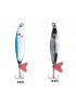 Remixon 04180 Hunter 28gr Kaşık Remixon 04180 Hunter 28gr Kaşık