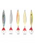 Remixon 04180 Hunter 28gr Kaşık Remixon 04180 Hunter 28gr Kaşık