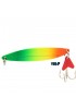 Remixon 04180 Hunter 28gr Kaşık Remixon 04180 Hunter 28gr Kaşık