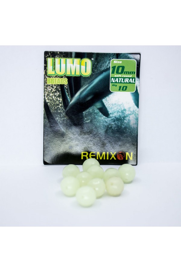 Remixon 10mm Yuvarlak Soft Boncuk(10Adet) Remixon 10mm Yuvarlak Soft Boncuk(10Adet)