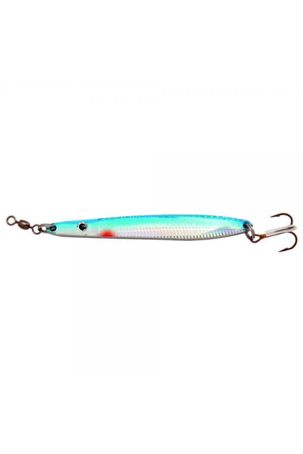 Remixon 3028 Serisi 35gr Kaşık Yem