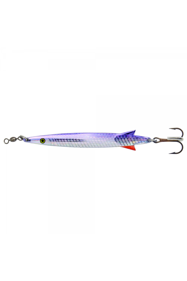 Remixon 3034 Serisi Killer Lures 28gr Kaşık Yem